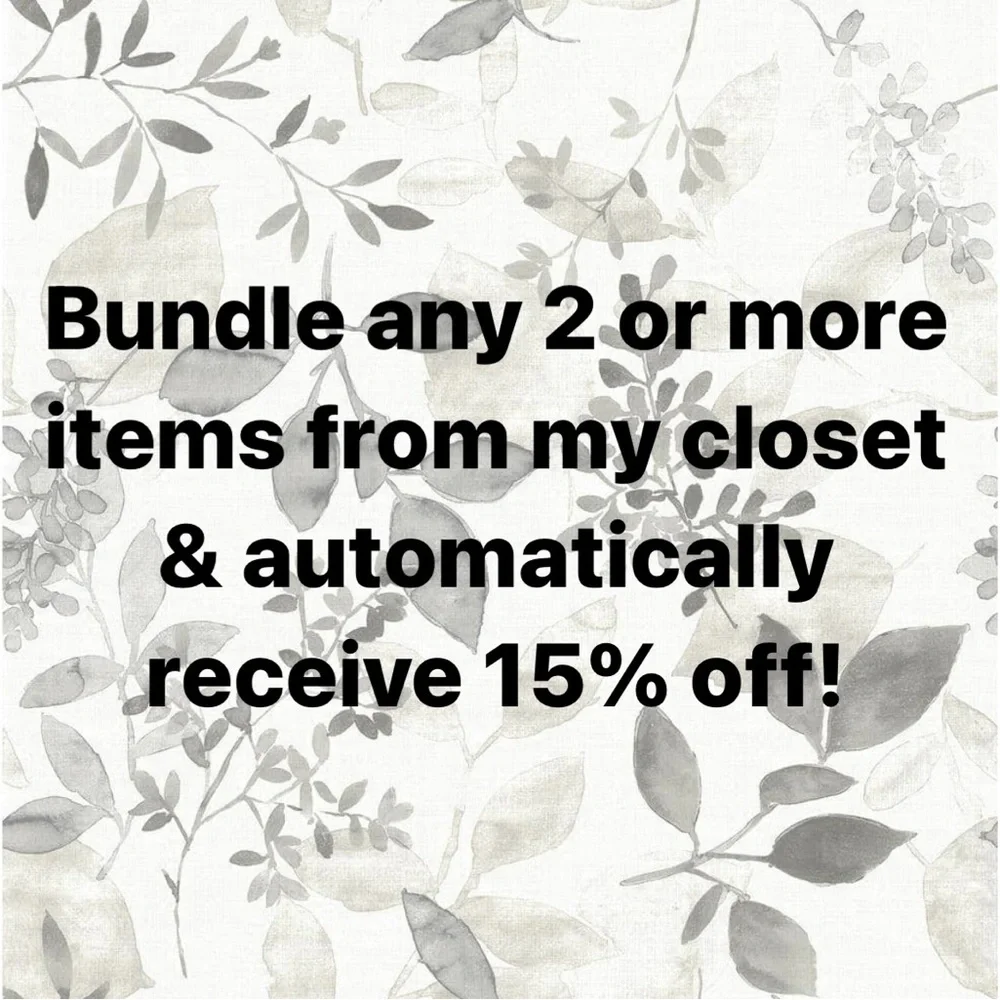 Infantino Baby Turtle Band Toy - Picture 10 of 10